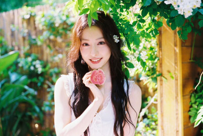 胡连馨
