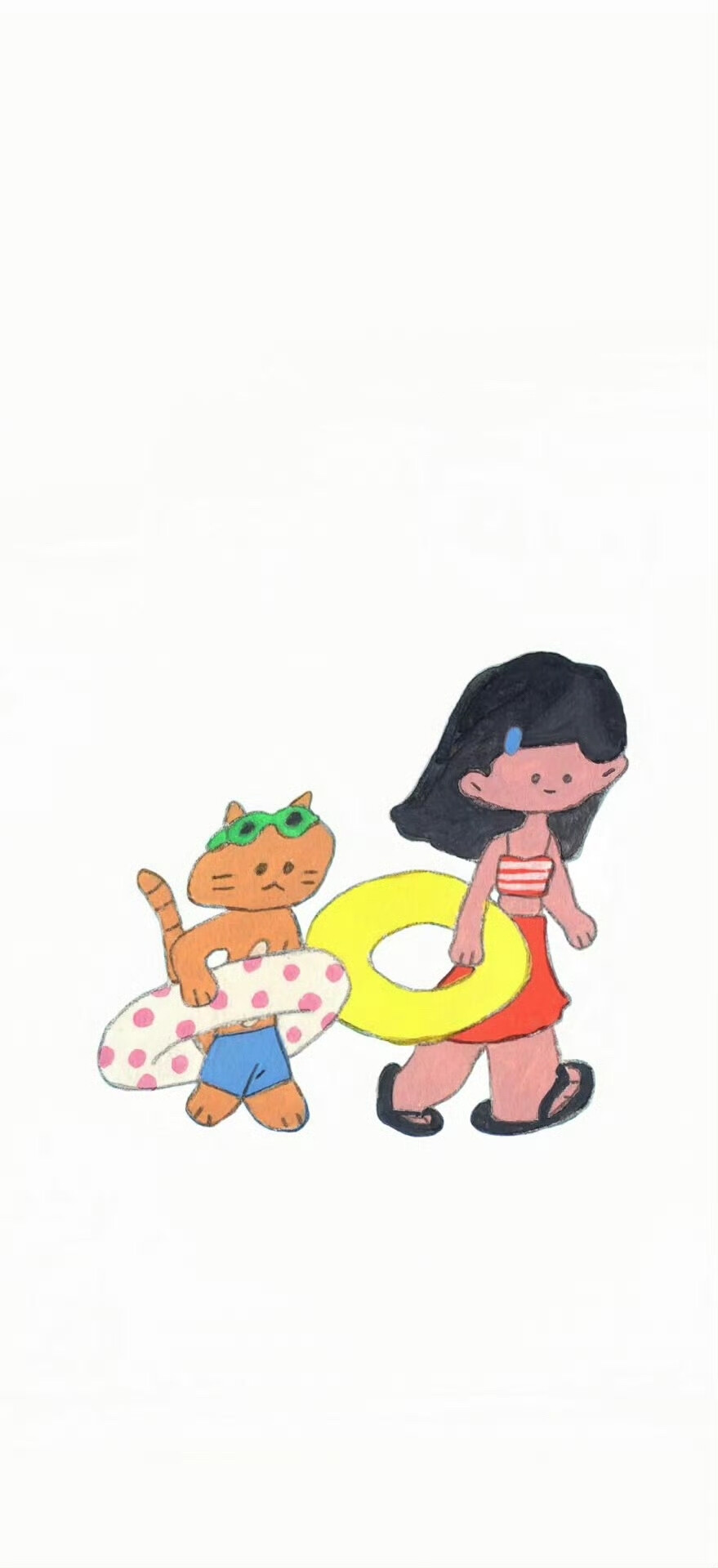壁纸