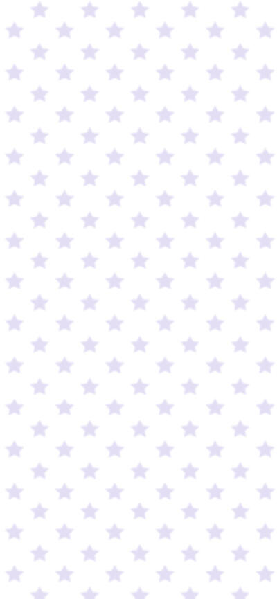 古早味平铺背景图素材