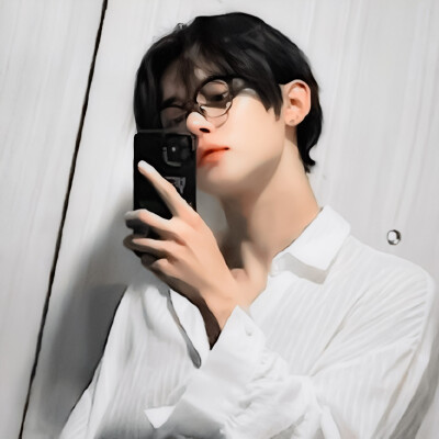  崔然竣YEONJUN* °✩暗闇の中で君のために星の火を灯している✧ֺ（我在黑暗里为你燃起星火.）