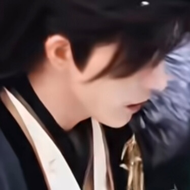 柿子