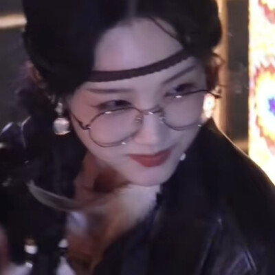 李一桐