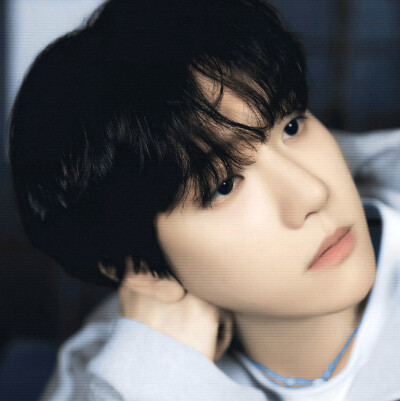 心が動いた瞬間（Beckoning）、첫눈에·開始