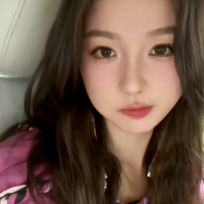 包子