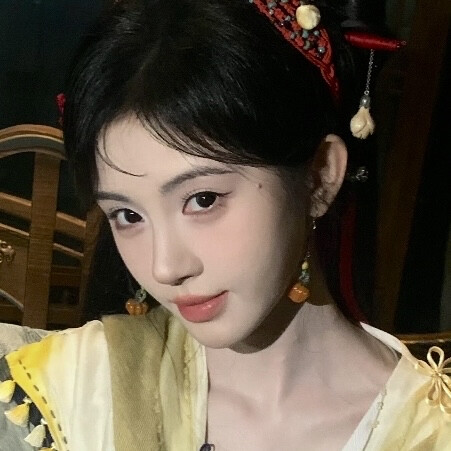 阿黛 ˶╹ꇴ╹˶ 