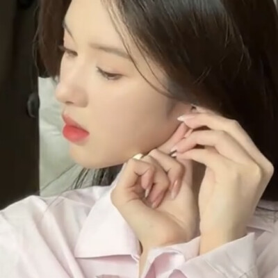 粉粉