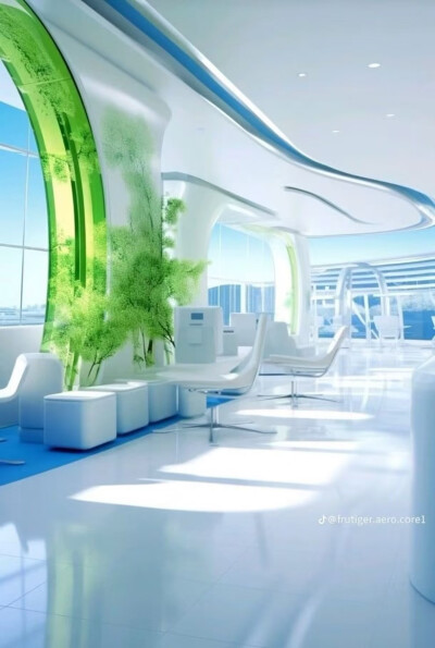 电子核—回到千禧年