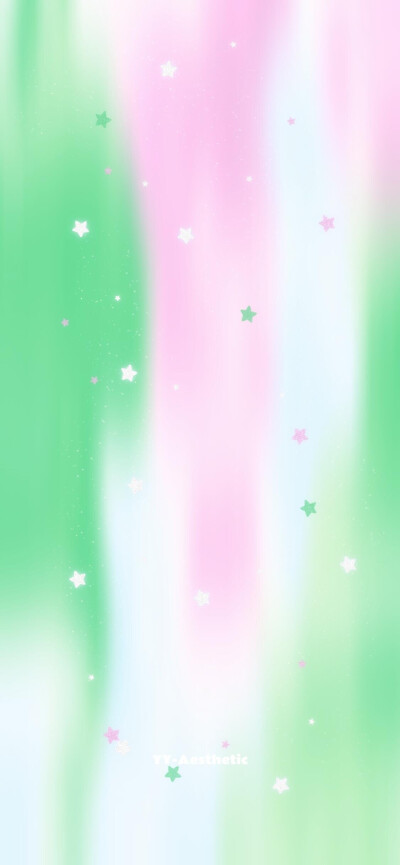 可可爱爱