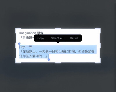 、不喜欢一个人，不必当场撕破脸皮，若实在做不到笑脸相迎，保持沉默便是最好的回应。在乌鸦的认知里，天鹅的洁白也是种过错。与其与疯狗争抢道路，不如退一步让它先行——打败一条狗不值得炫耀，反被它咬伤才是得不…
