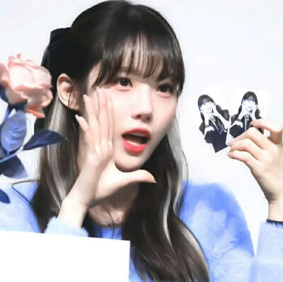 李露朵