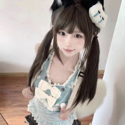 少萝宝宝