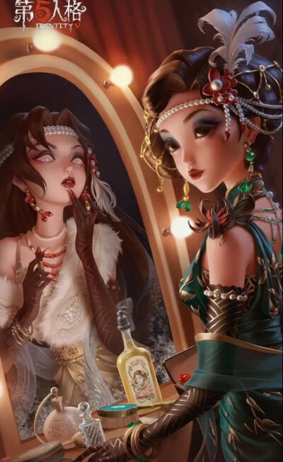 红蝶美图，喜欢就留个赞