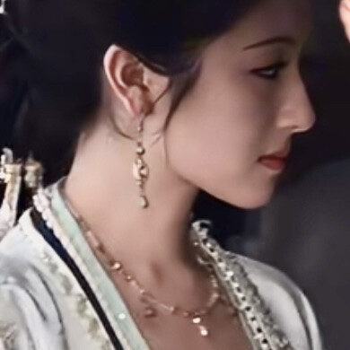 小莞莞