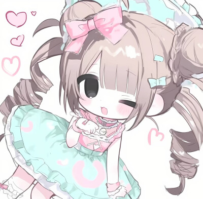 女情