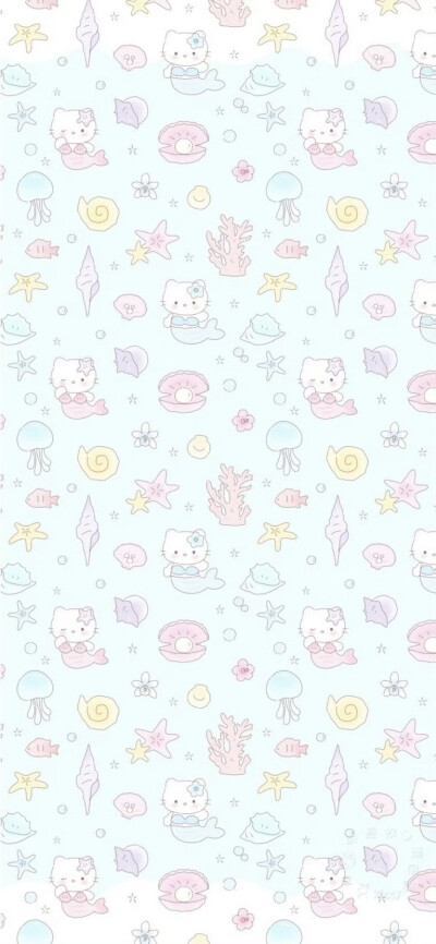 x壁纸