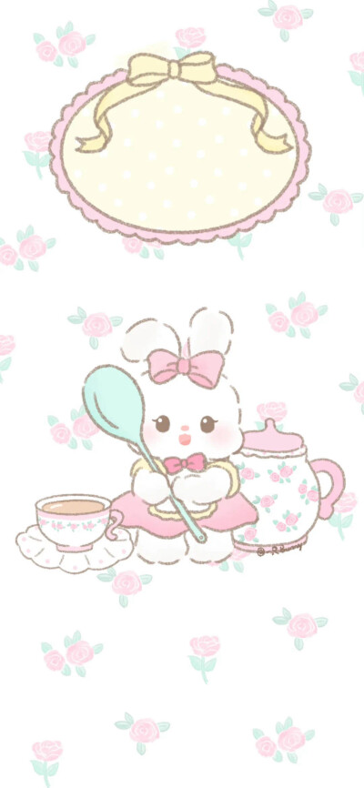 小众手机壁纸