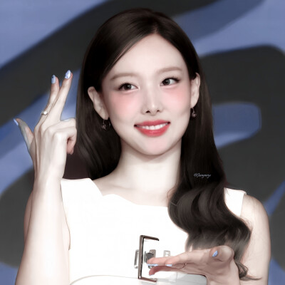 
^Long pavilion flute…雪落梅枝