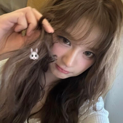 雪允