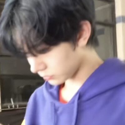 宝宝