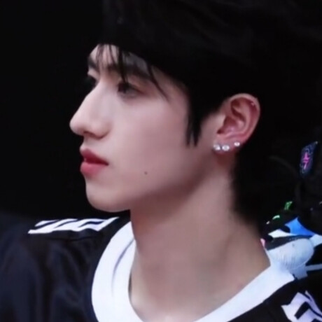 或许你也想吃油条吗