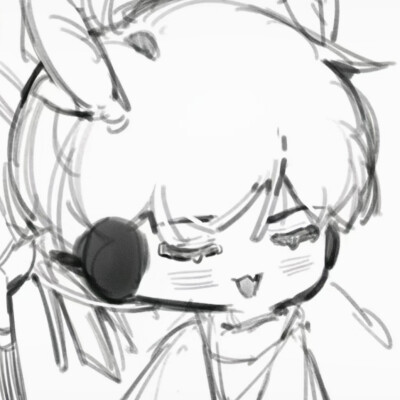 光遇情头