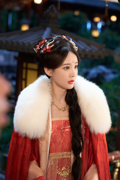李一桐