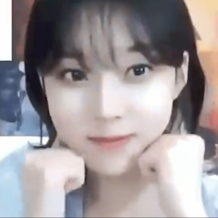 金旼炡 金玟庭 winter