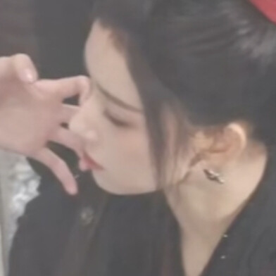 裴思婧 程潇