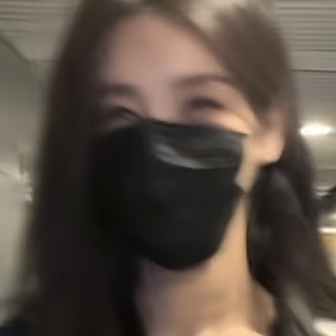 李一桐