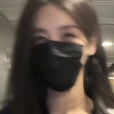 李一桐