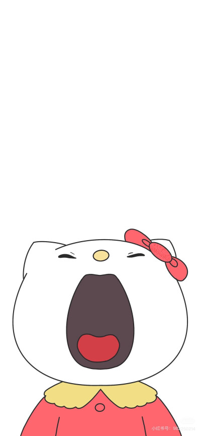 壁纸
