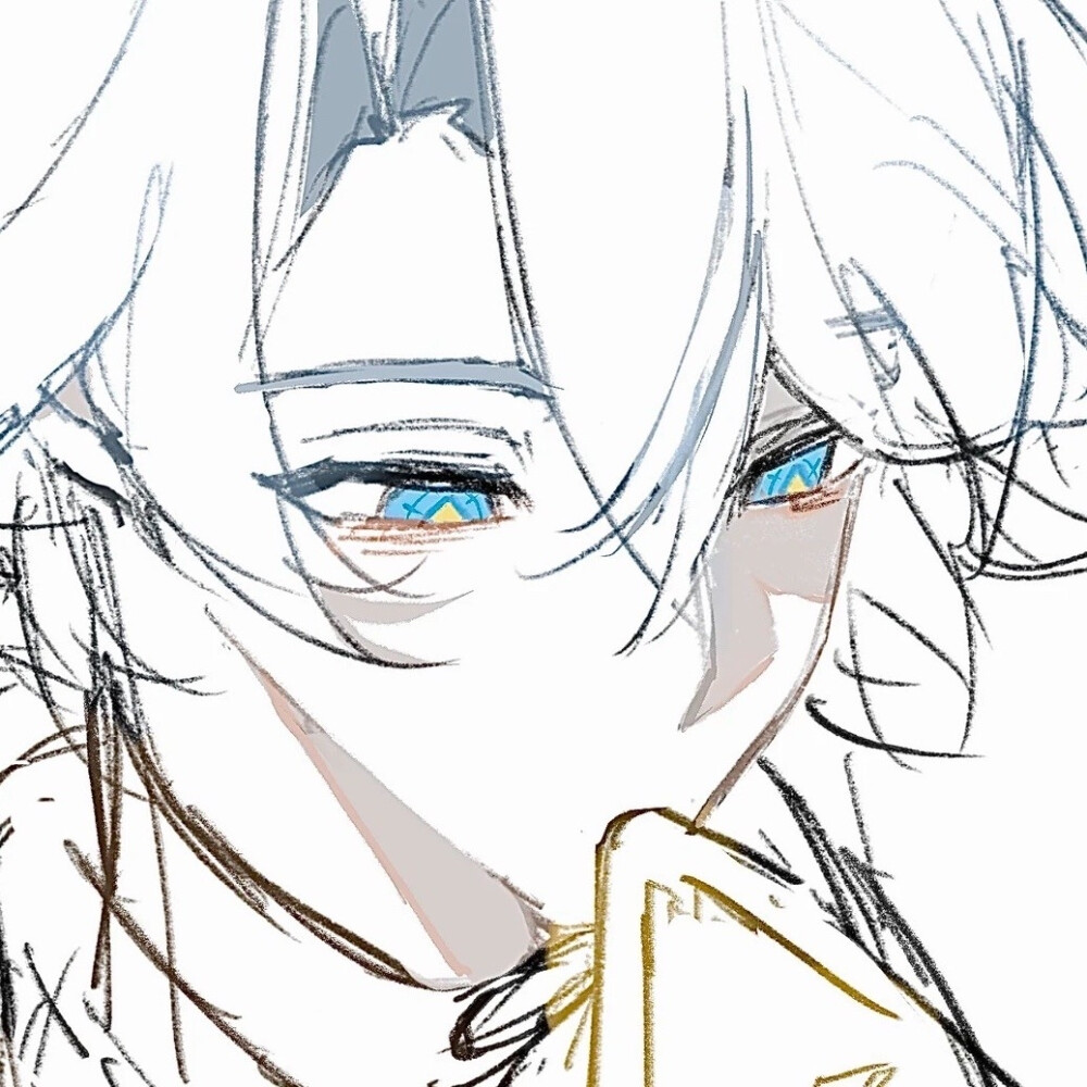 有人和我擦翁法罗斯吗？