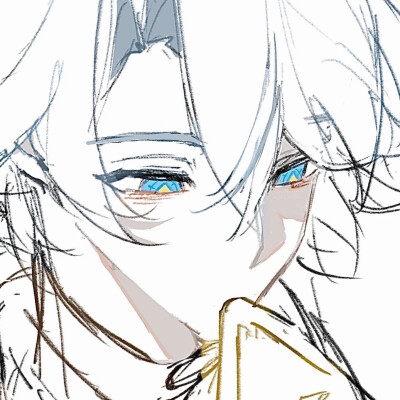 有人和我擦翁法罗斯吗？