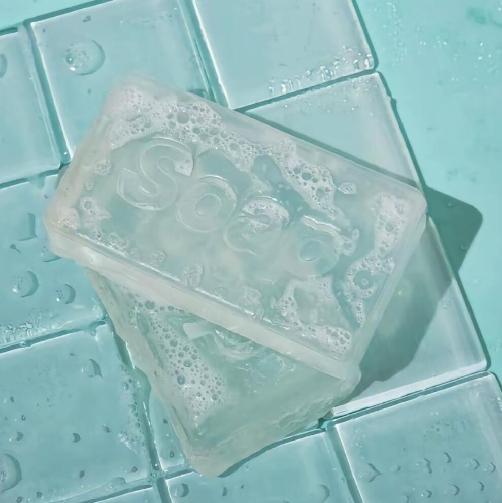 清洁核