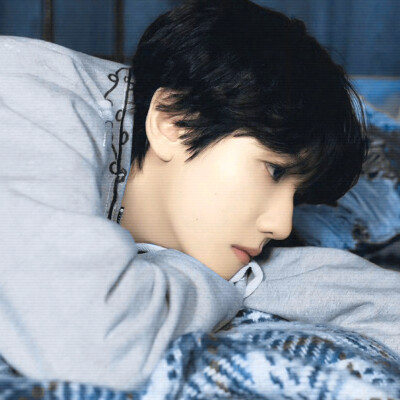 心が動いた瞬間（Beckoning）、첫눈에·開始