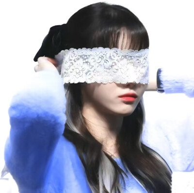 李露朵