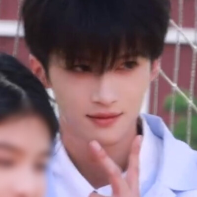 学长