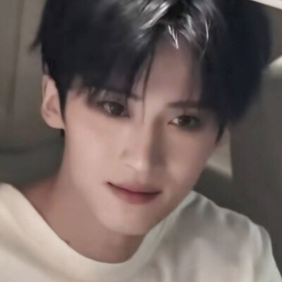 YAN
