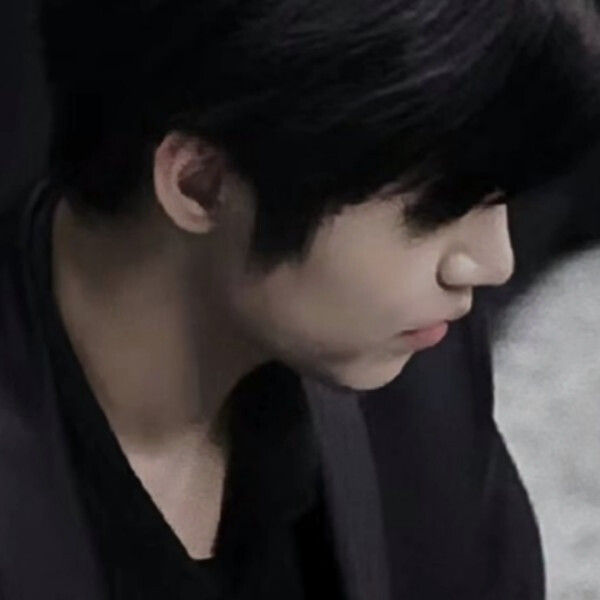 真有人不愿意赤壁吗