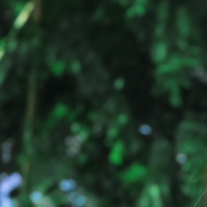 和@树莓大王的闺蜜款