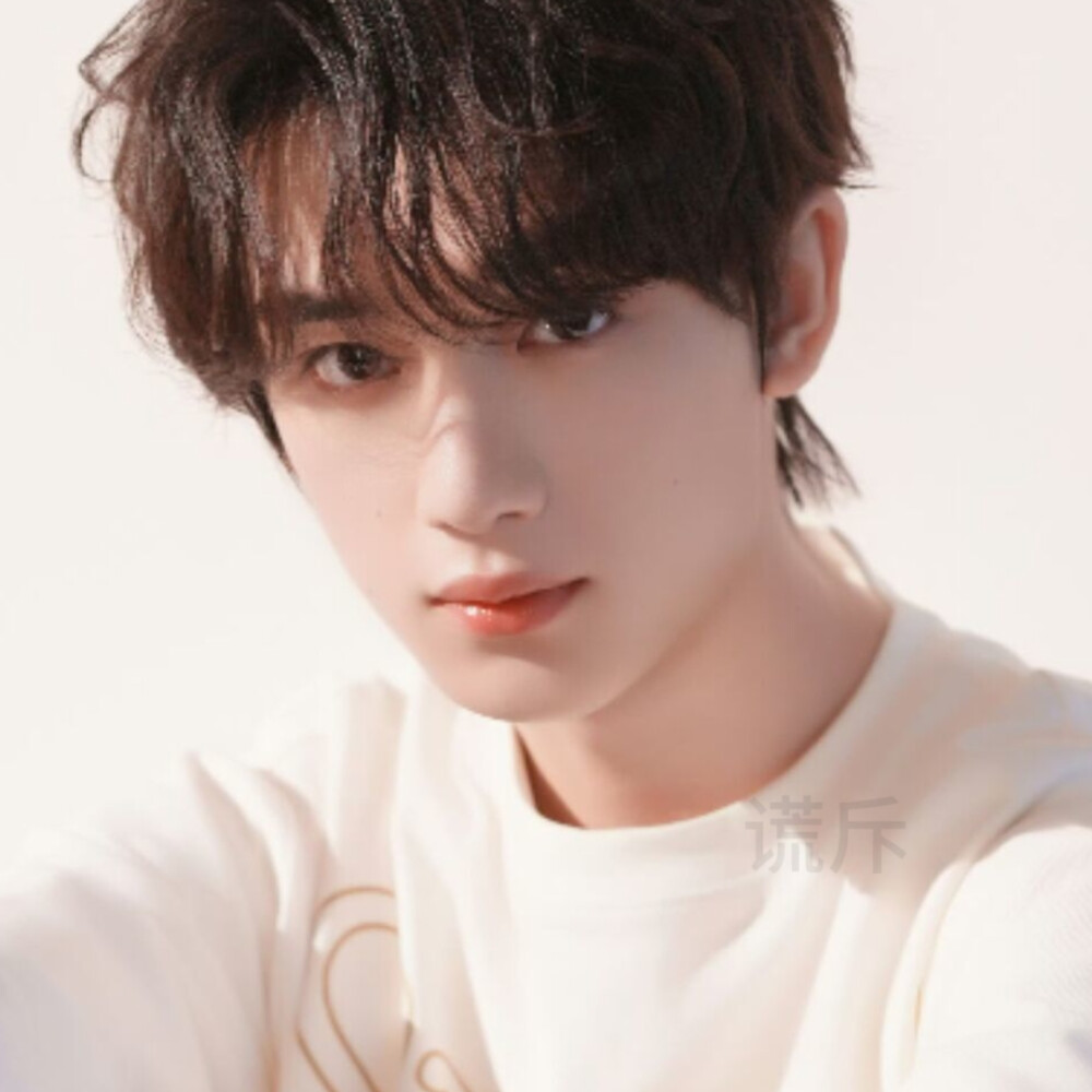 没有蜡烛就不用勉强庆祝