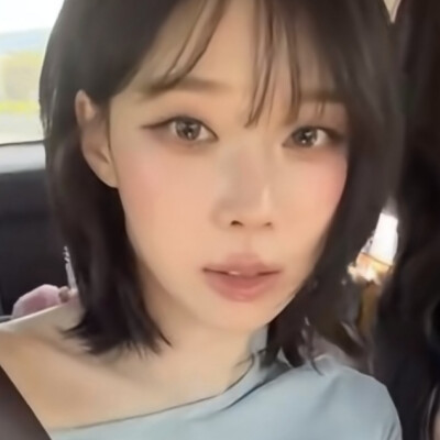 论如何让笨蛋知道天才喜欢ta