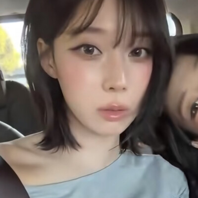 论如何让笨蛋知道天才喜欢ta