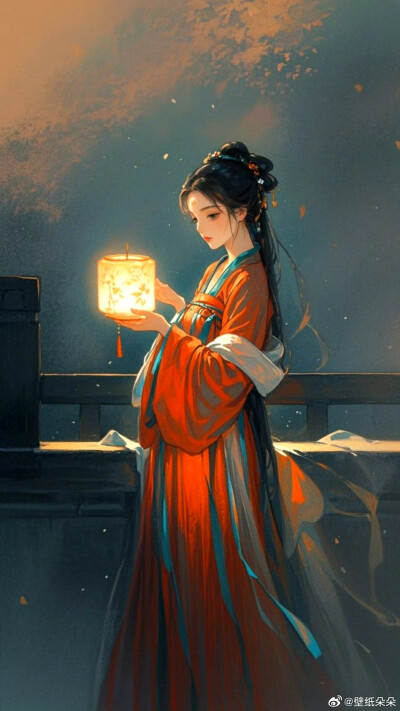 Ai绘画