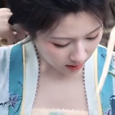 竹