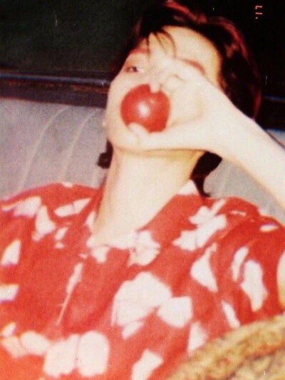 EXO KOKOBOP