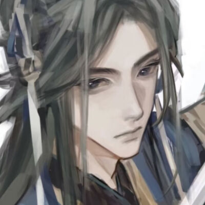 我又掉了一个粉丝