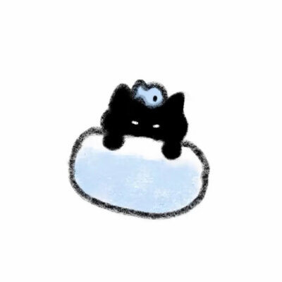 单人情头