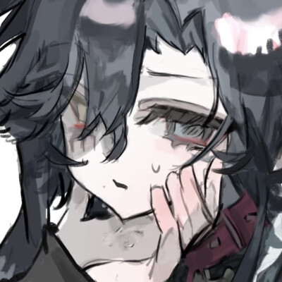 朕朕萌萌
