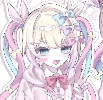 女情